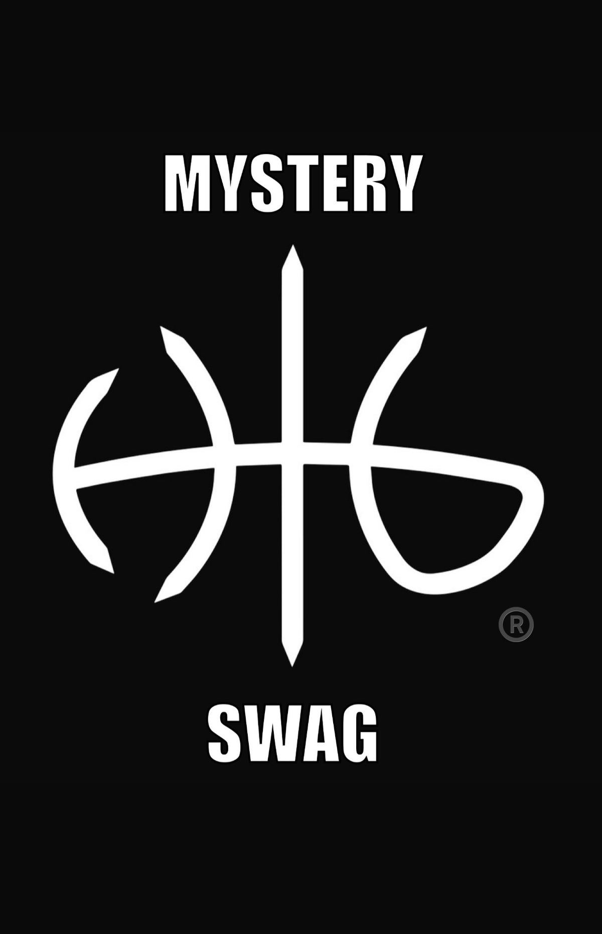 HtG MYSTERY SWAG