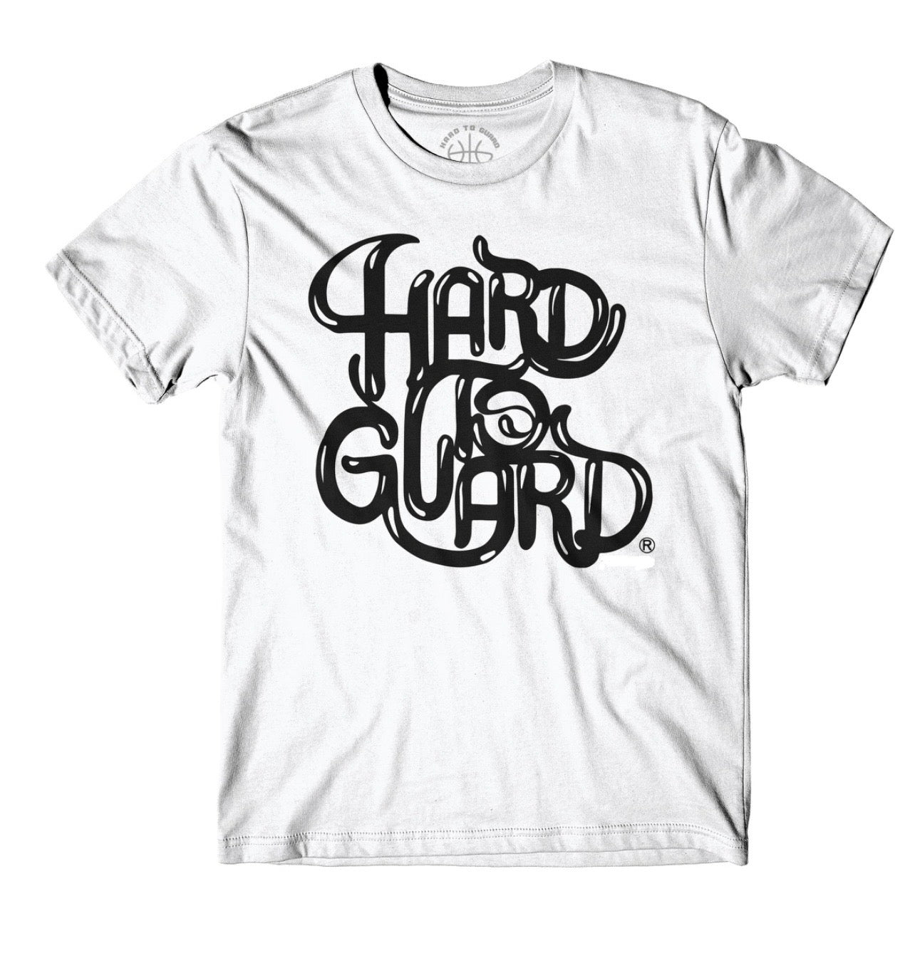 HtG piece by TankOne HtG Crew T Shirt
