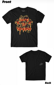 HtG piece by Gnashedteeth Heavy Weight PRO Series T Shirt