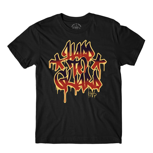 HtG piece by Gnashedteeth HtG Crew T Shirt