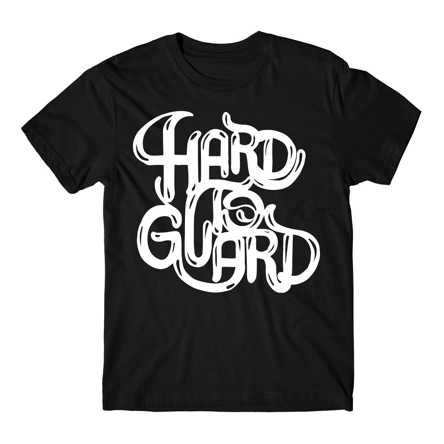 HtG piece by TankOne HtG Crew T Shirt